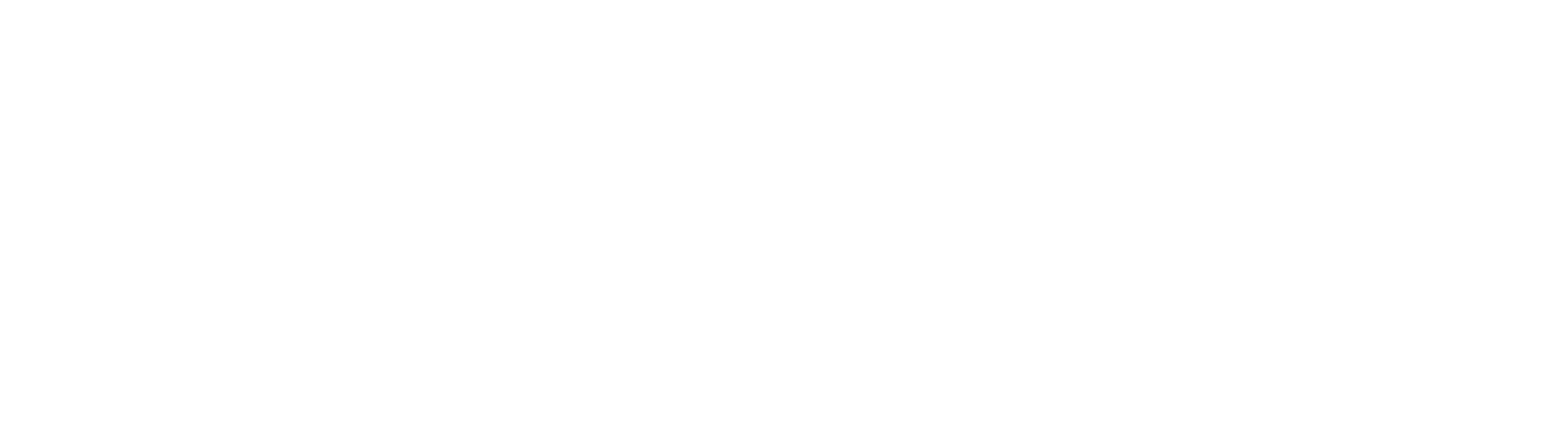 Lou Sobh Kia of Brunswick